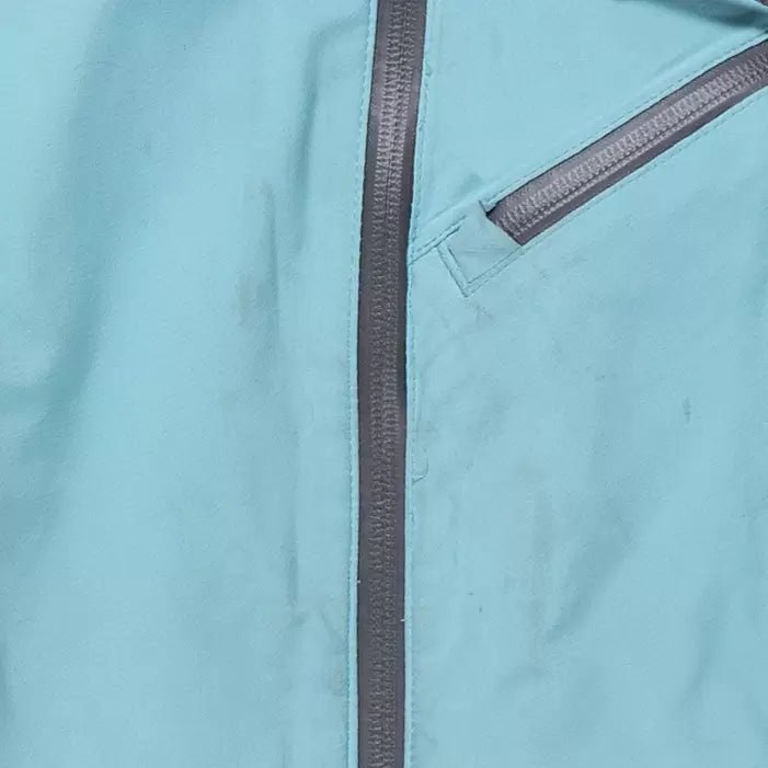 8Blue