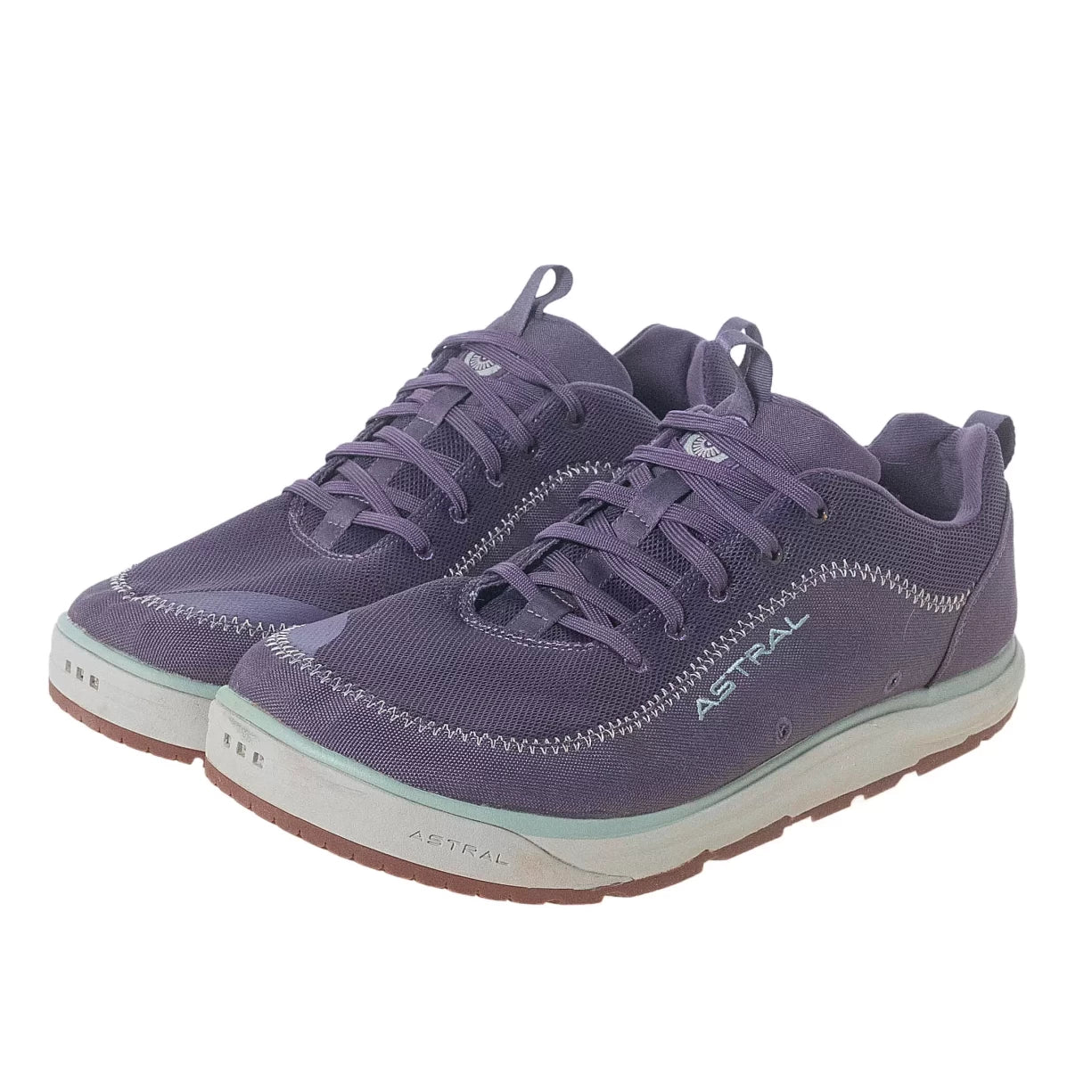 14Purple