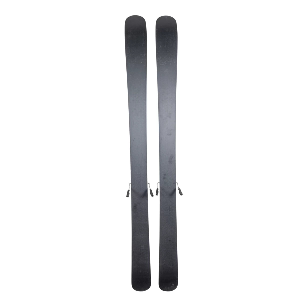 149cmRed/Black