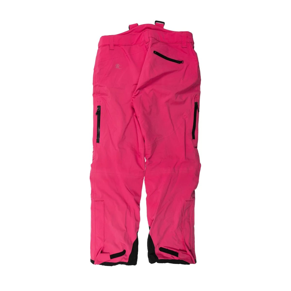 LPink