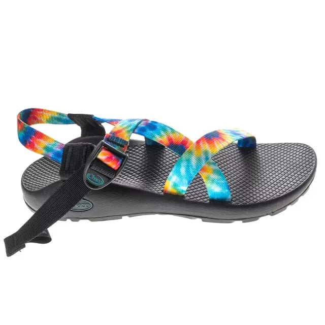 6Tie Dye
