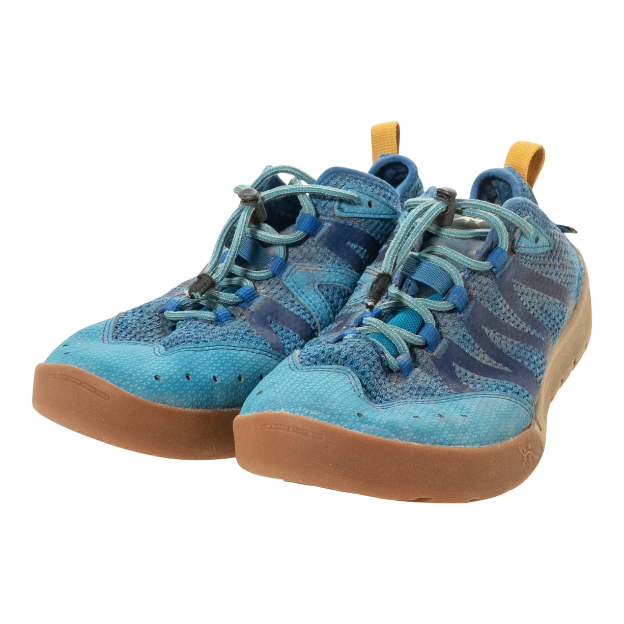 11Blue