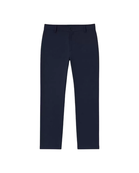 32Navy