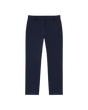 32Navy
