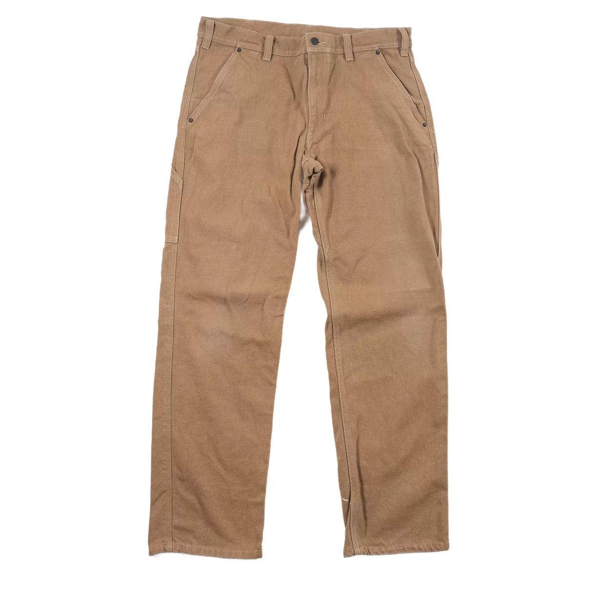 36.0Camel Brown