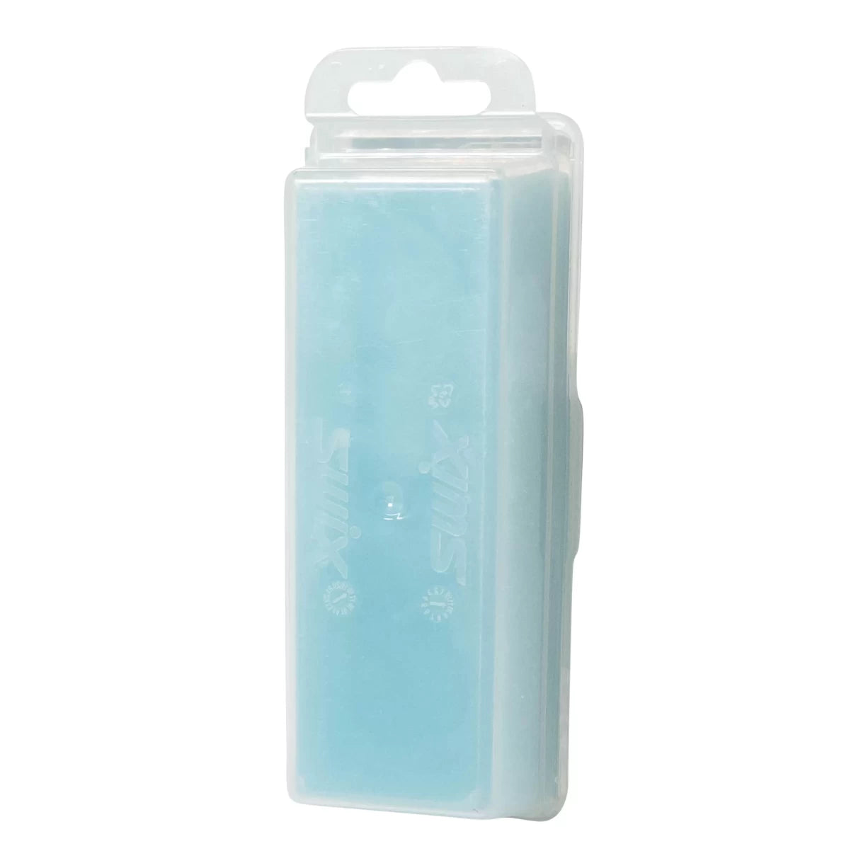 One SizeBlue