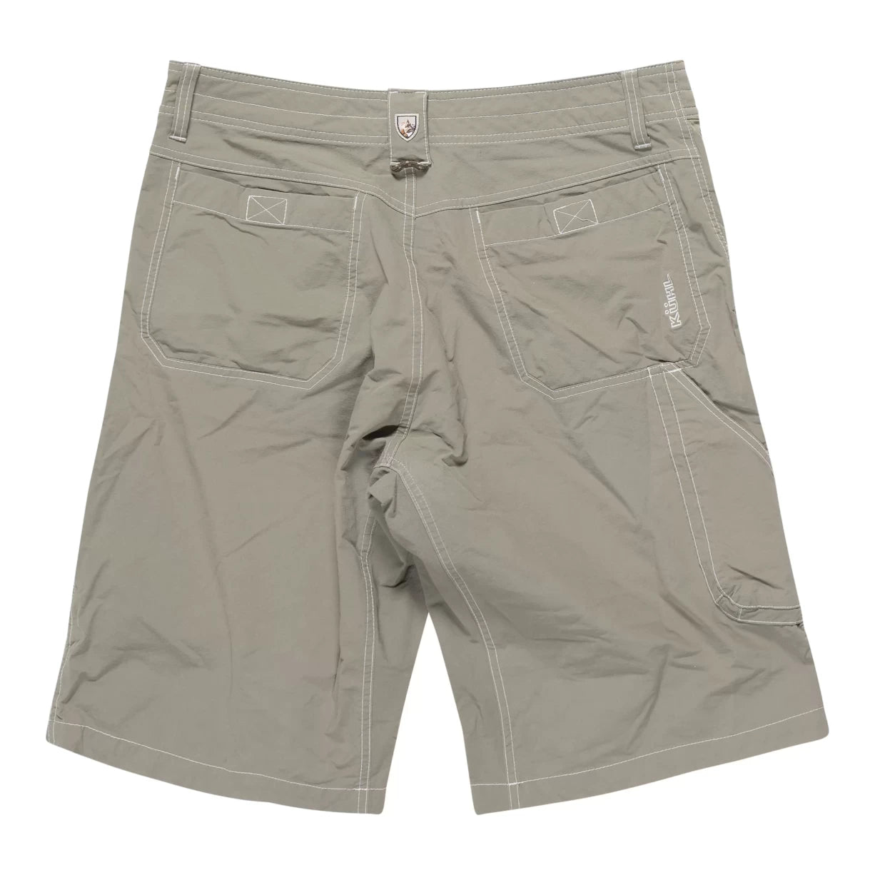 36.0Olive