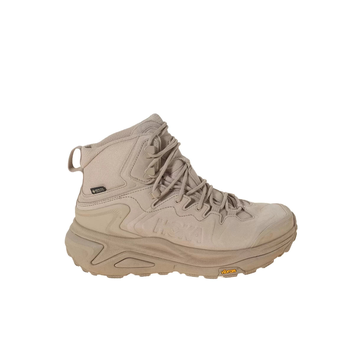 10.5Tan
