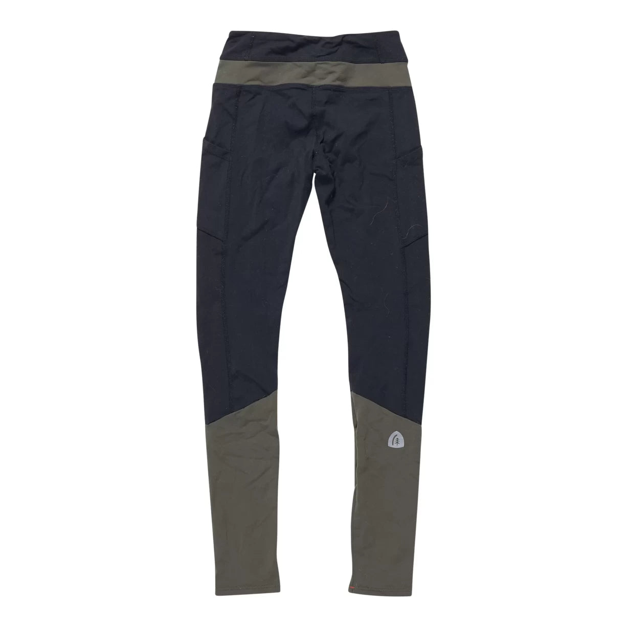 XSBlack/Green