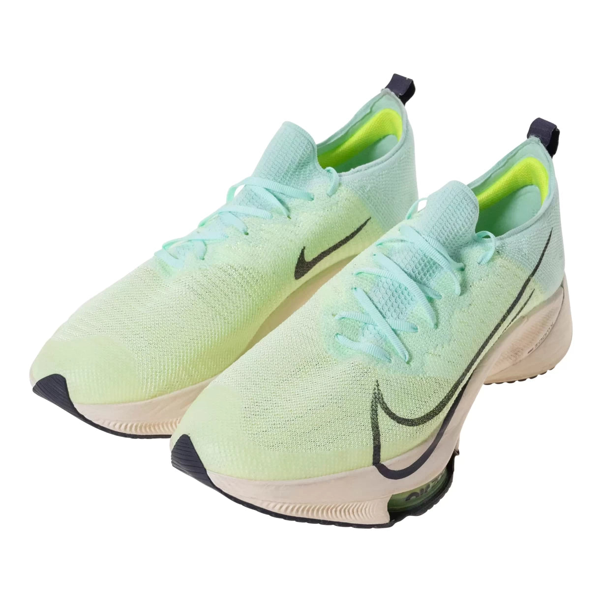 11.5Seafoam