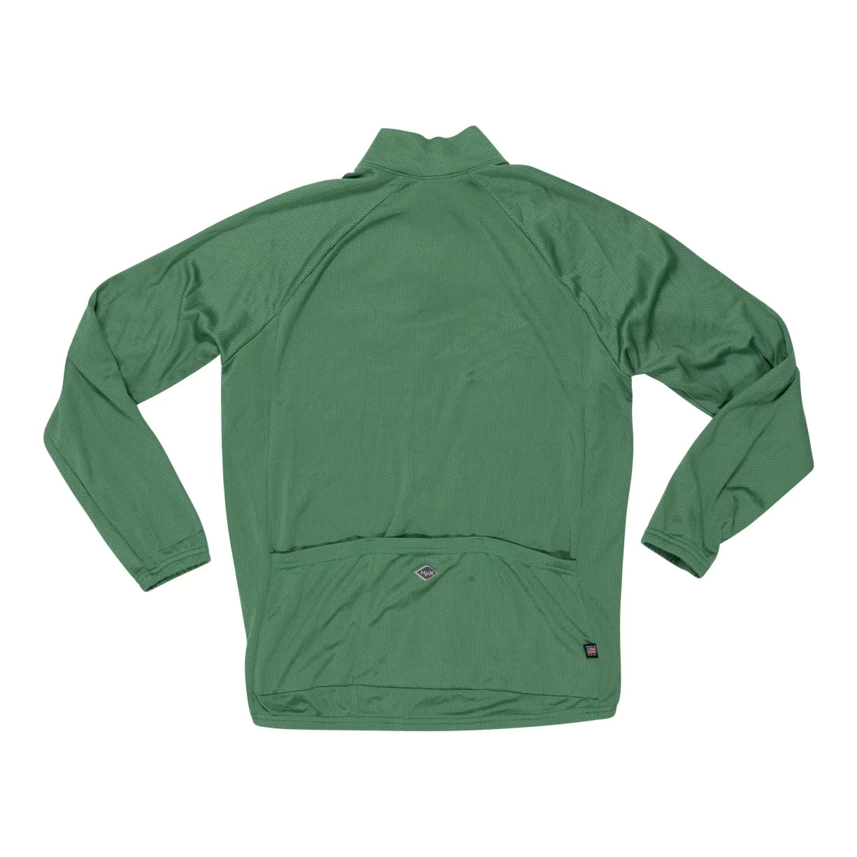 XLGreen