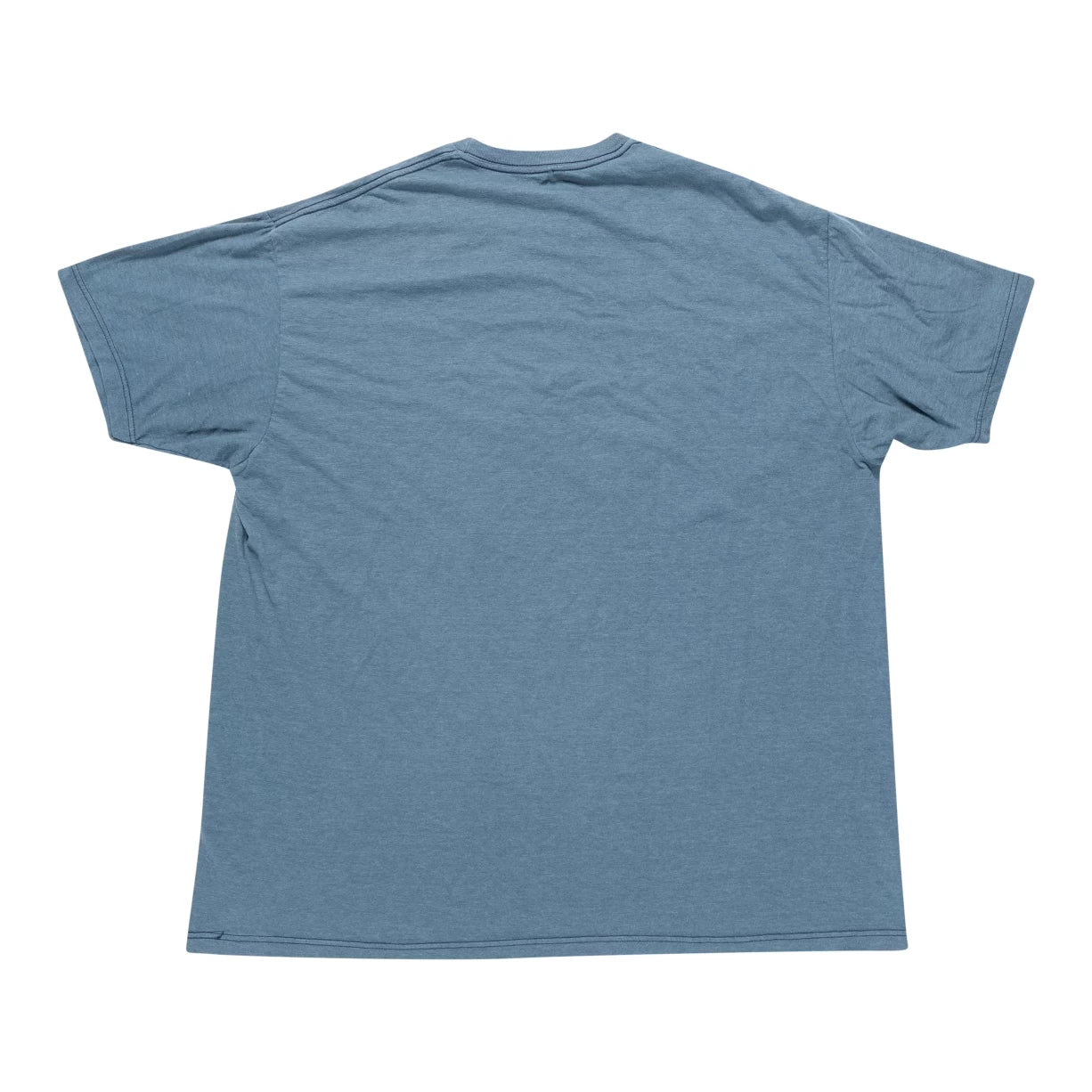 2XLBlue