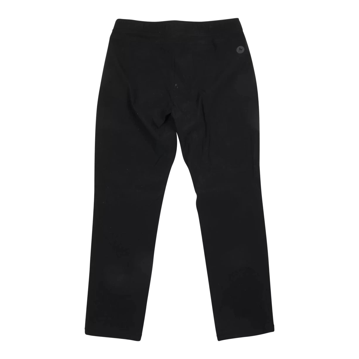 32Black
