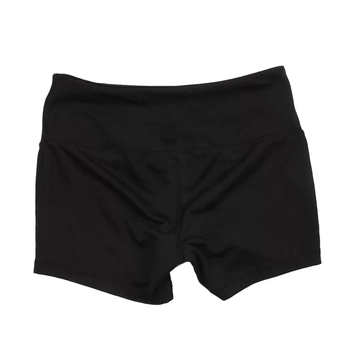 SBlack