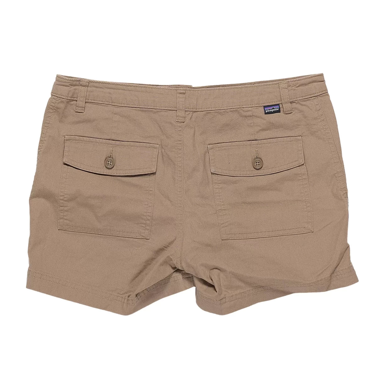6Khaki