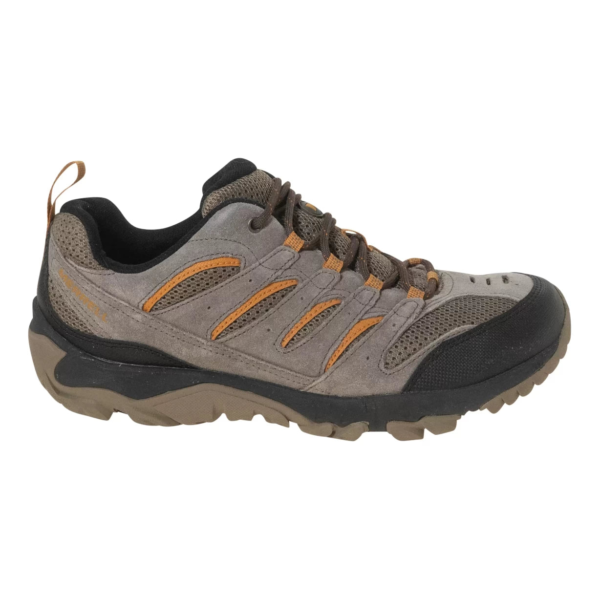 9.5Tan