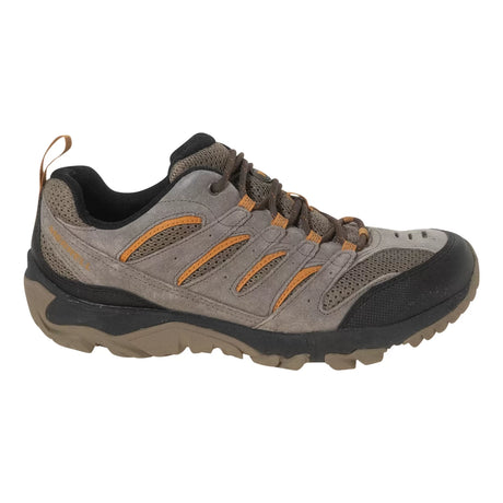 9.5Tan