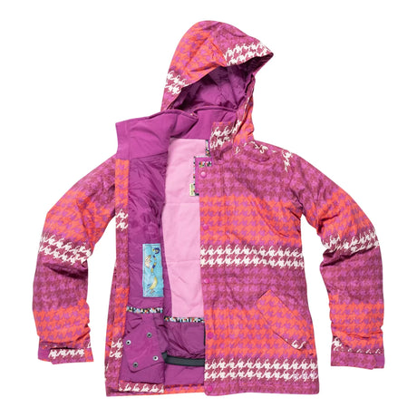 LPink