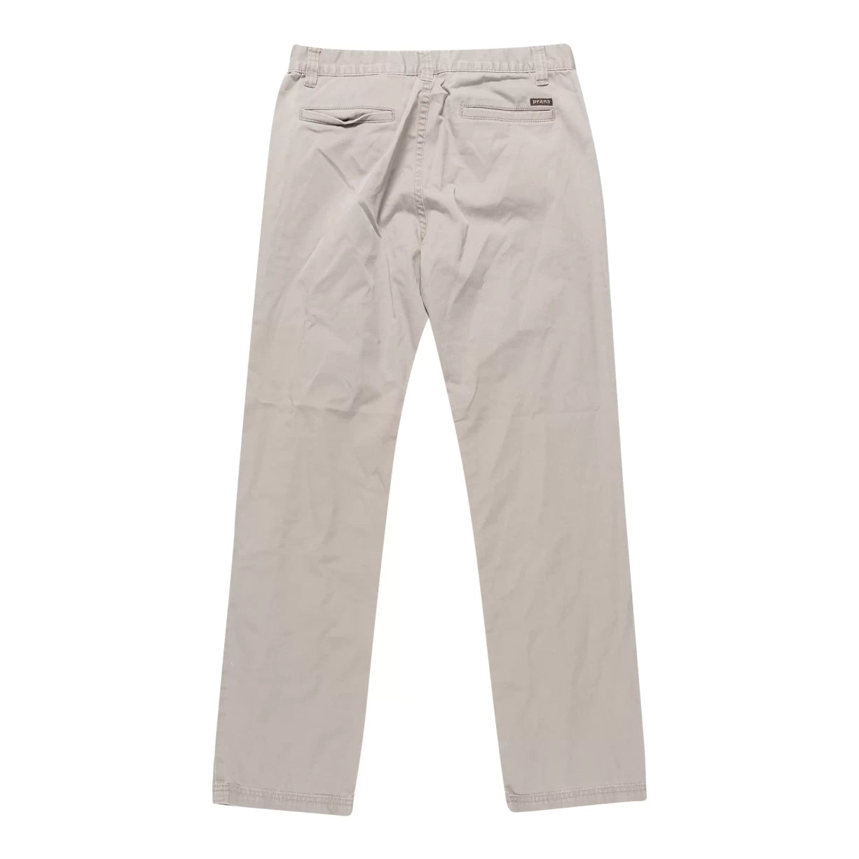 34Khaki