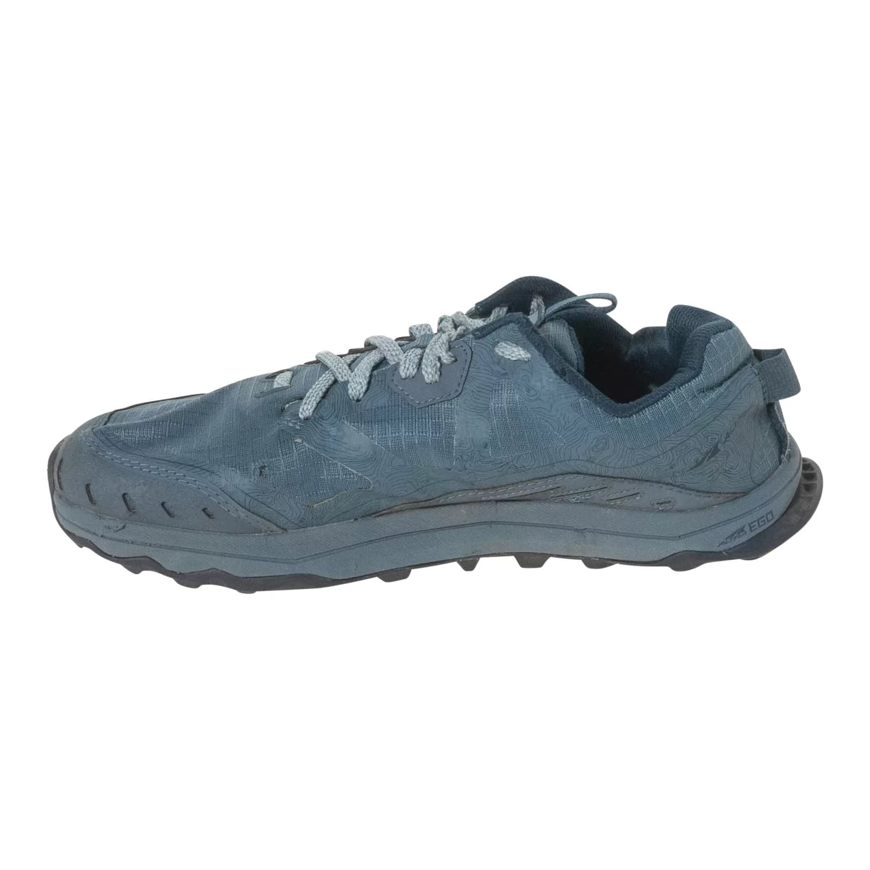 7.5Blue