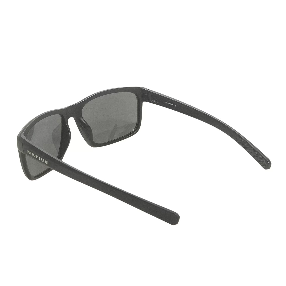 One SizeBlack
