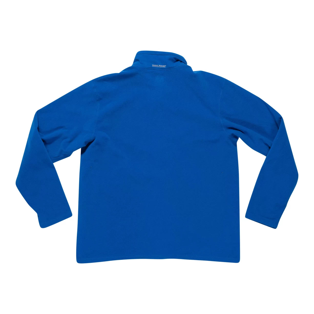 XLBlue