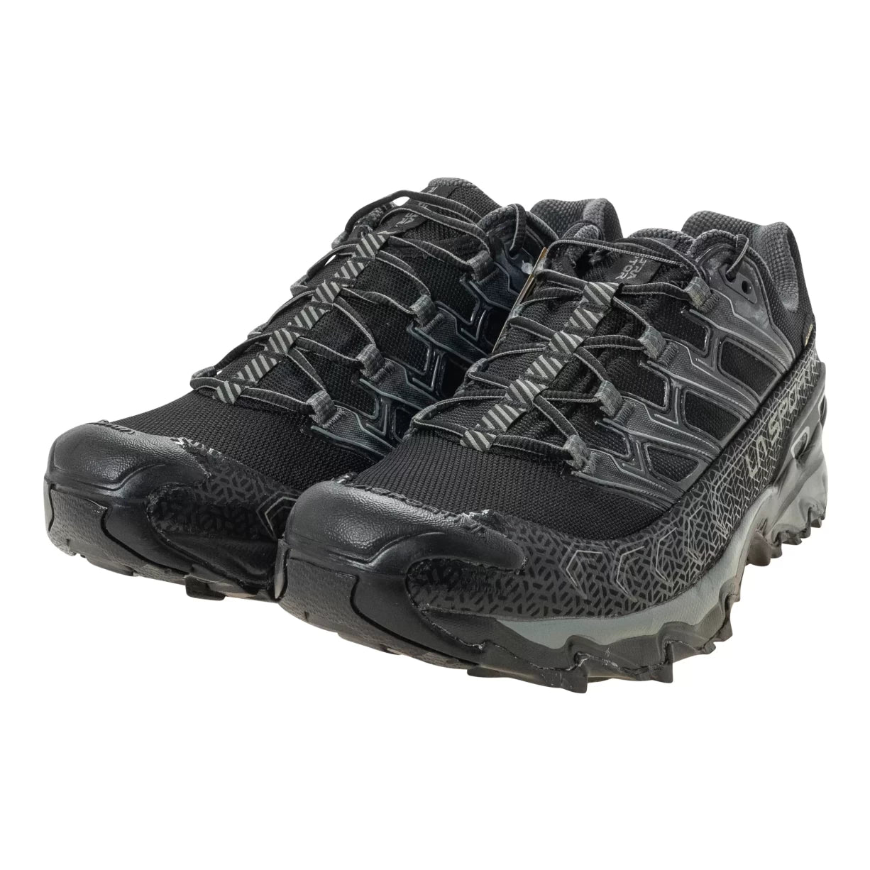 44.5Black