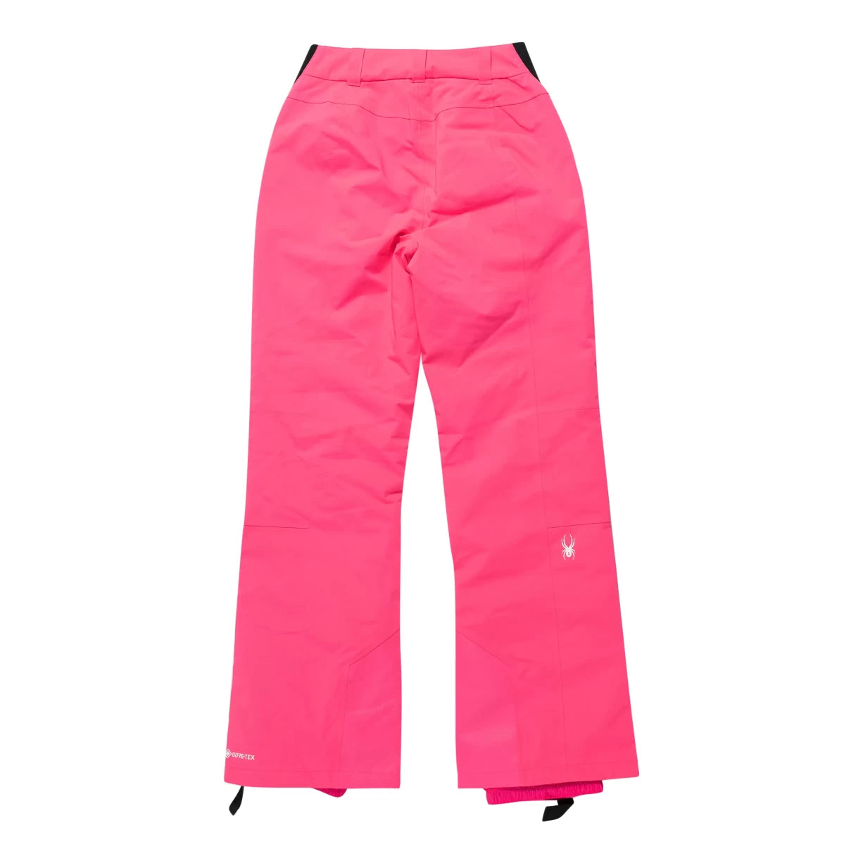 8 RegularHot Pink