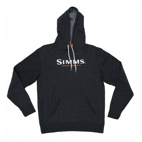 MCharcoal Heather