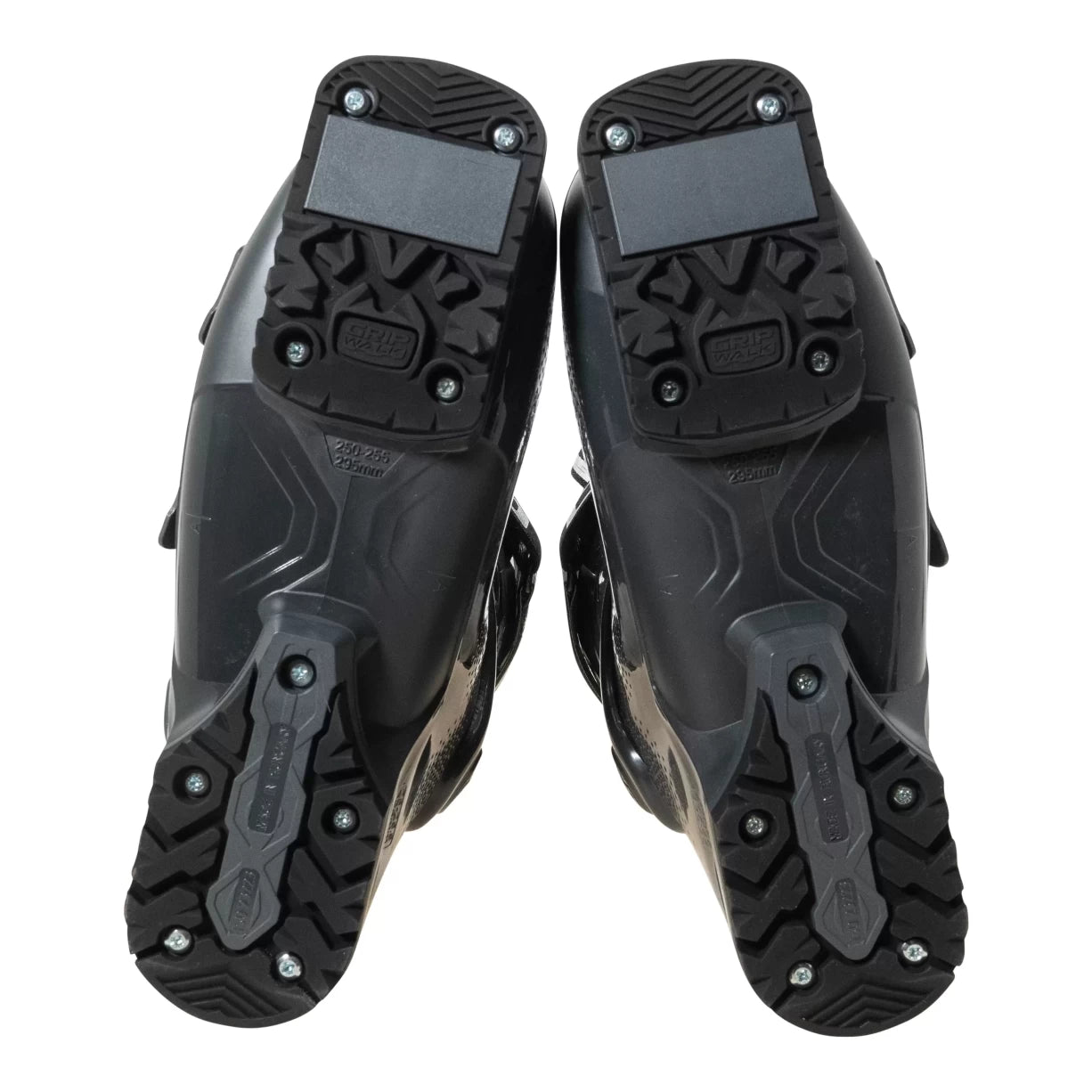 25.5Black