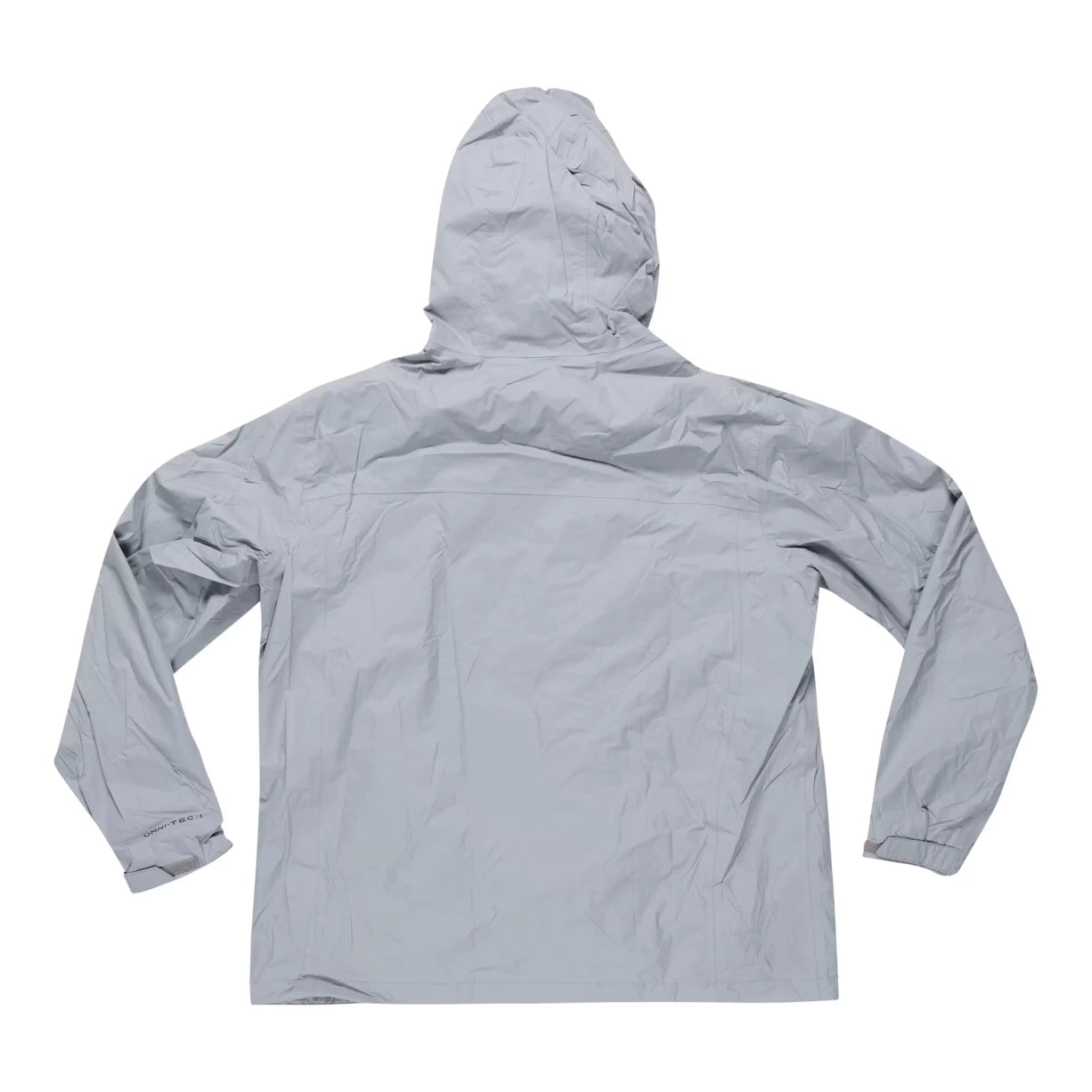 XLGray