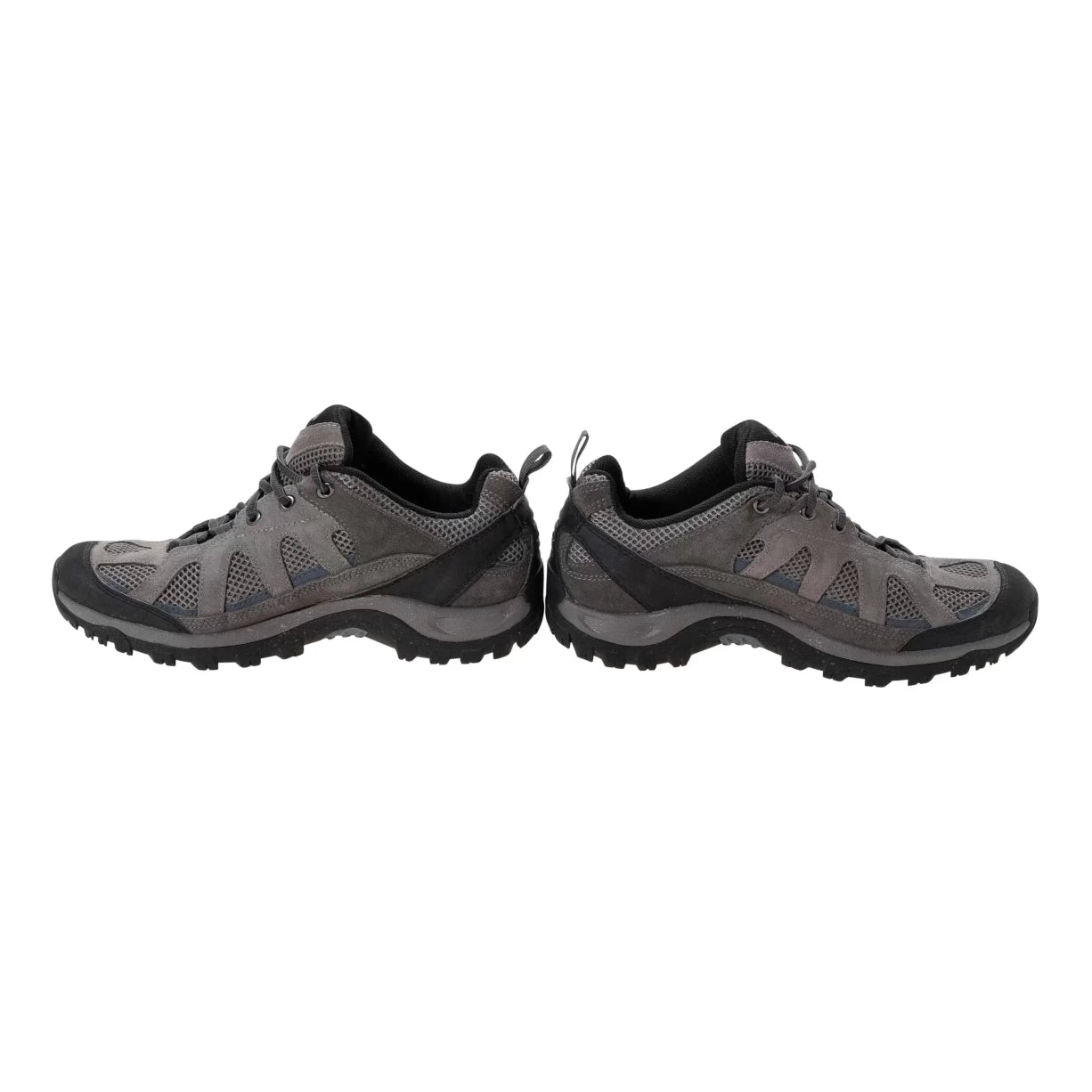 44.0Grey