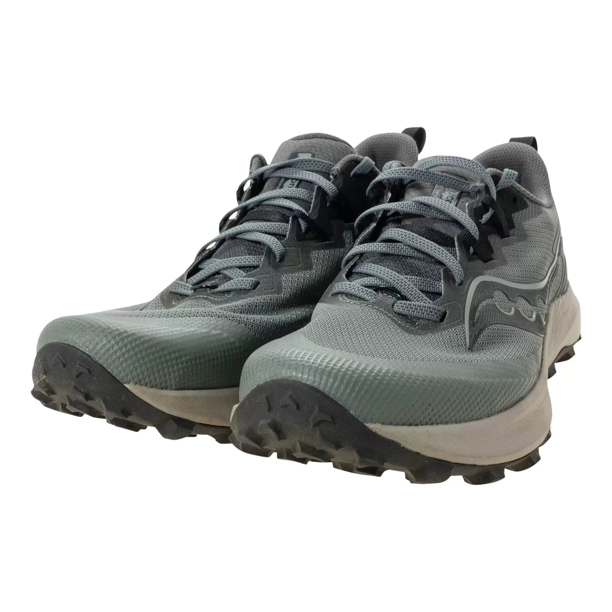 11.5Gray