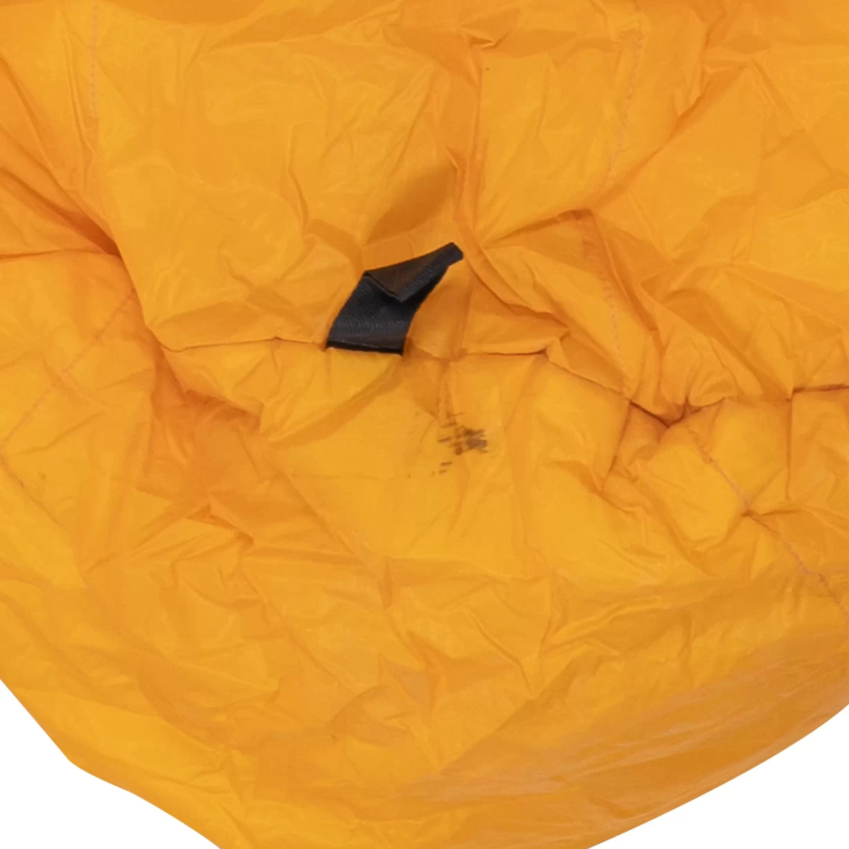 RegularOrange/Yellow