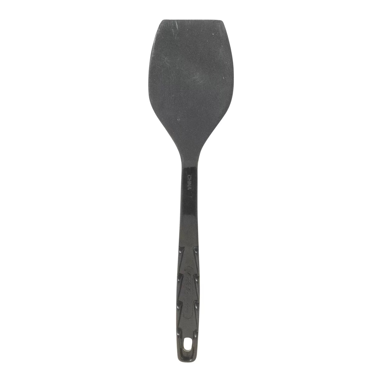 One SizeBlack