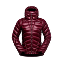 SRedwood