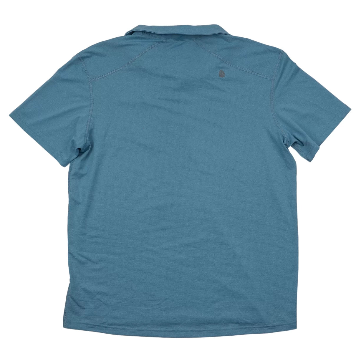 LLight Blue