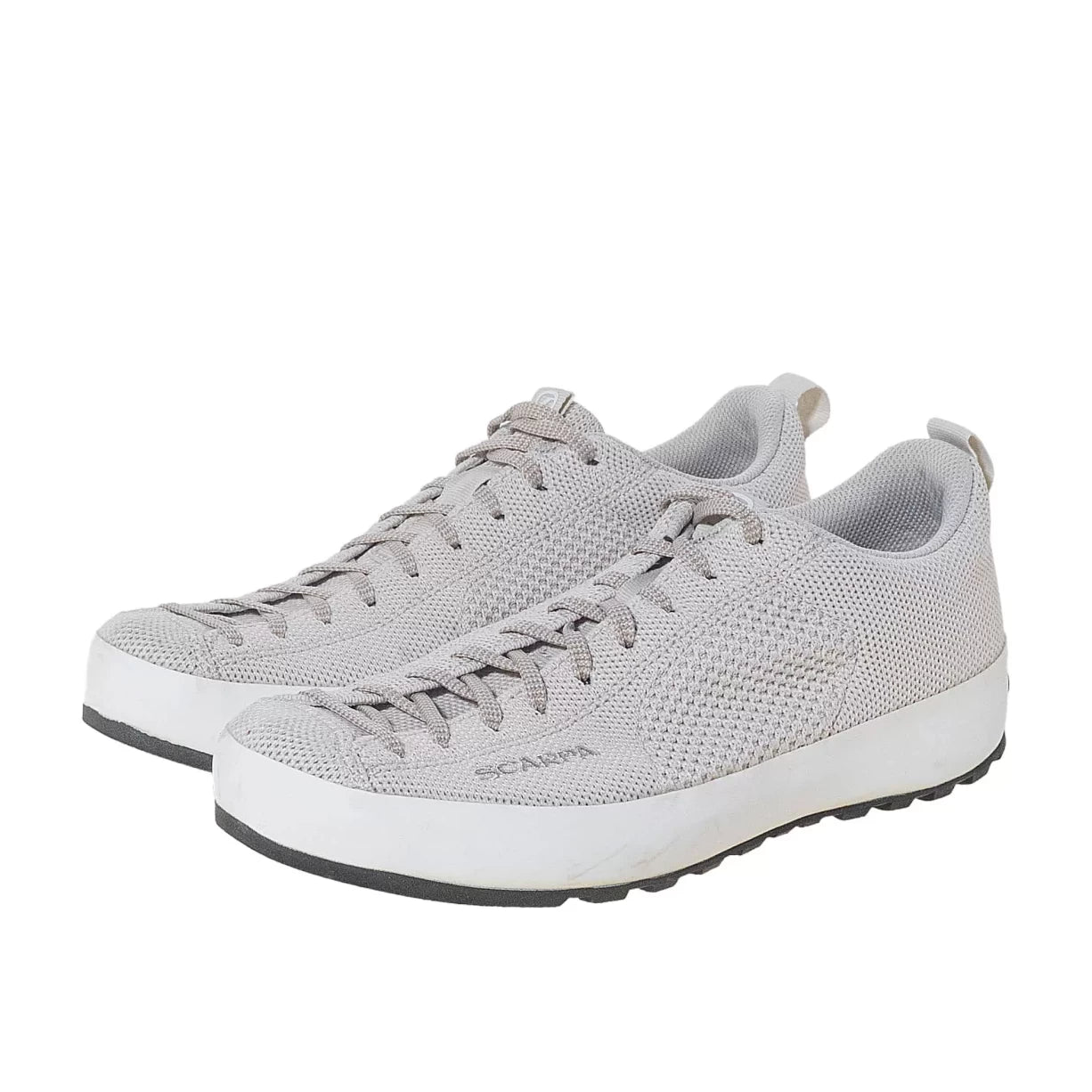 39.5Cream