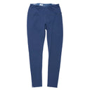 8Blue