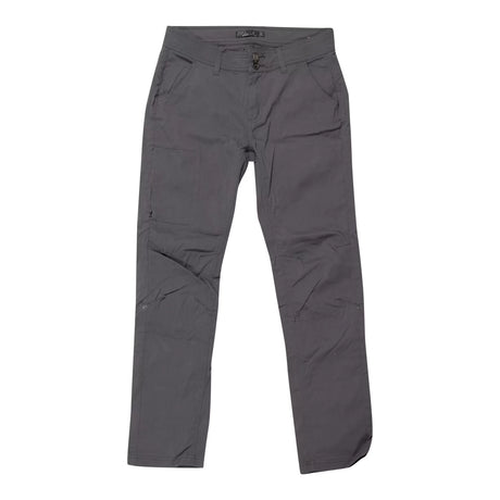 8Dark Slate
