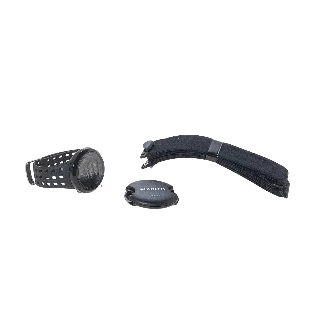 AdjustableBlack