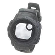 AdjustableBlack