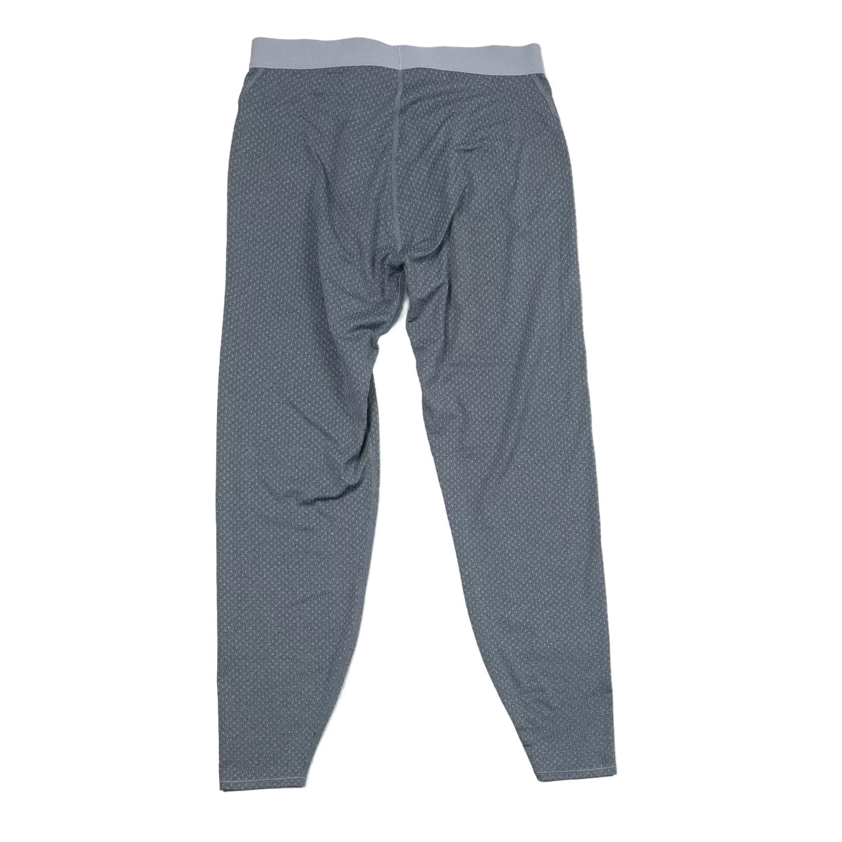 MGrey