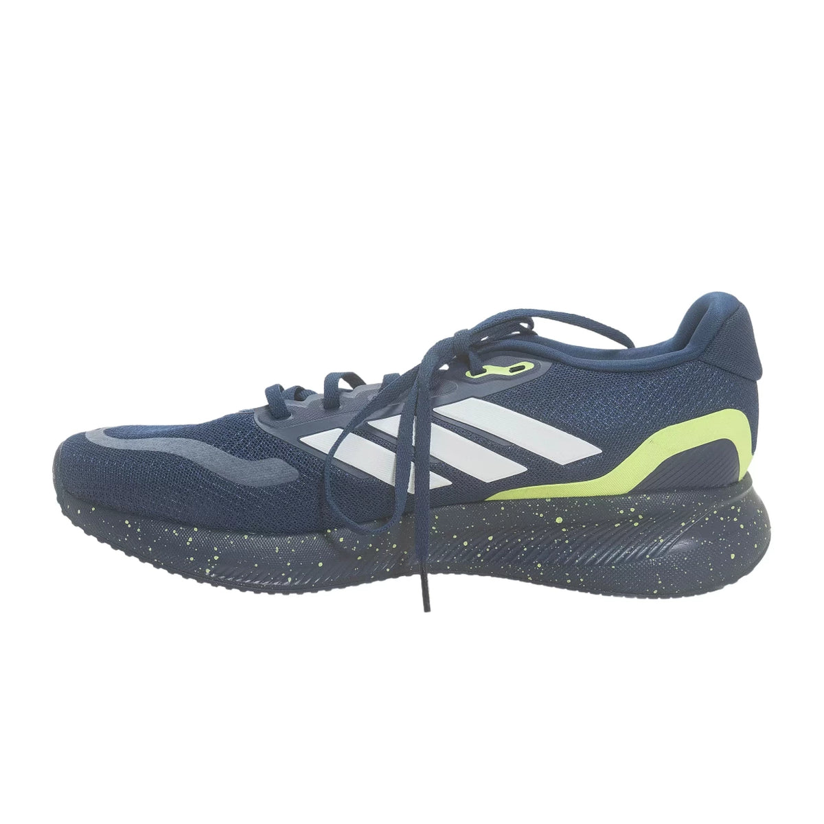 10.5Navy