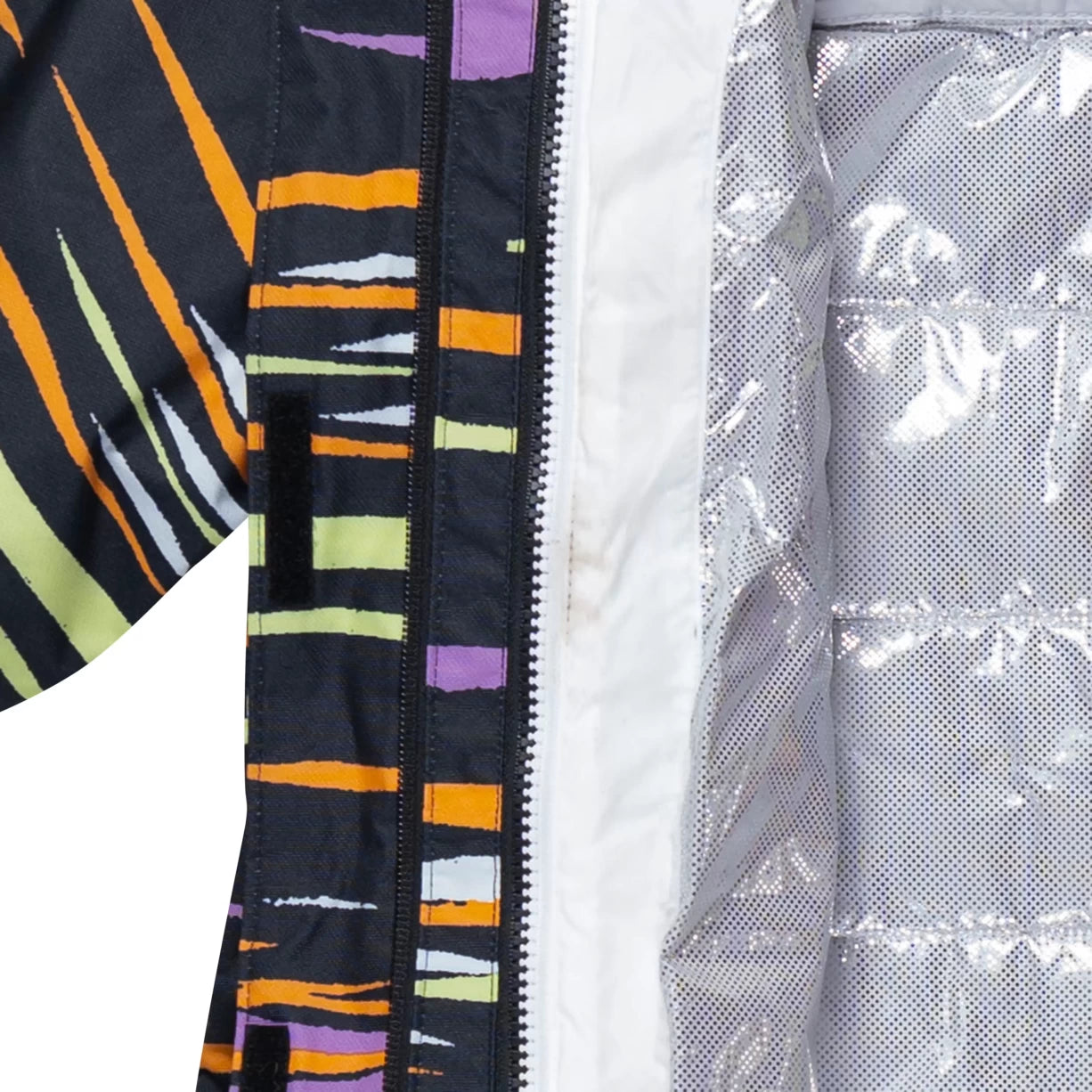 LBlack/Multi