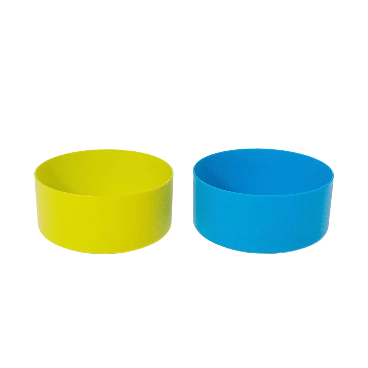 2 PersonBlue/Green
