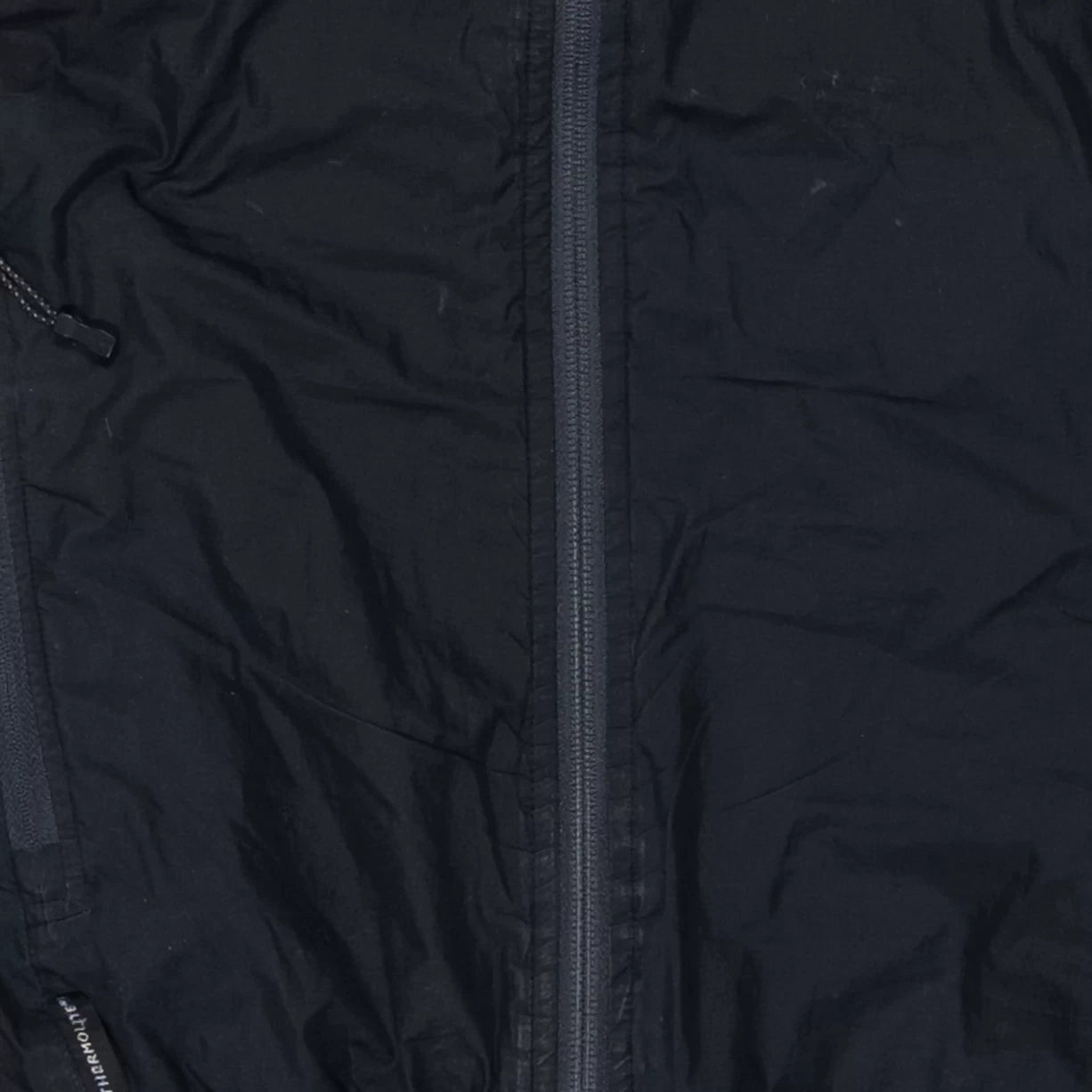 XSBlack