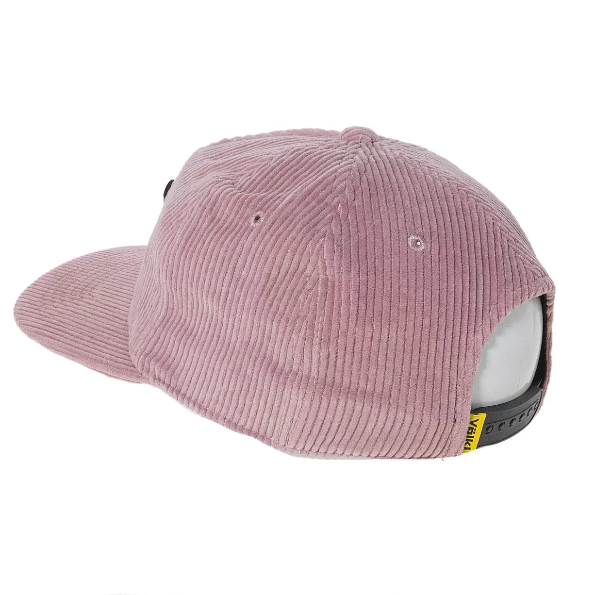Standard FitPink