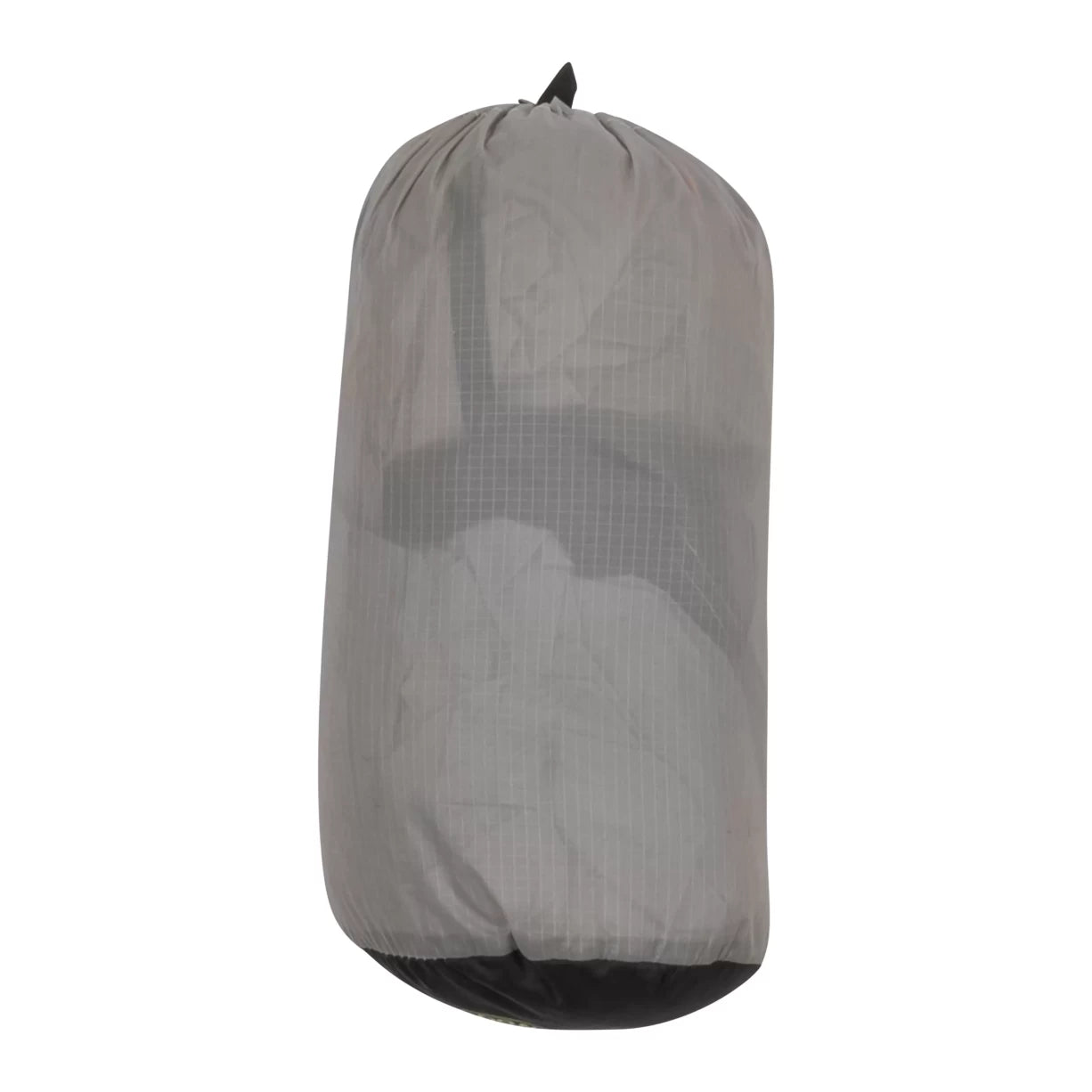 One SizeGrey