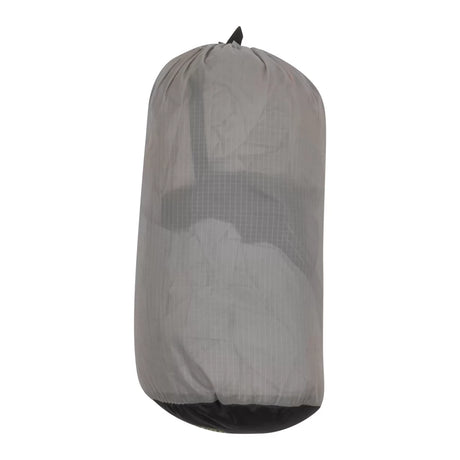 One SizeGrey